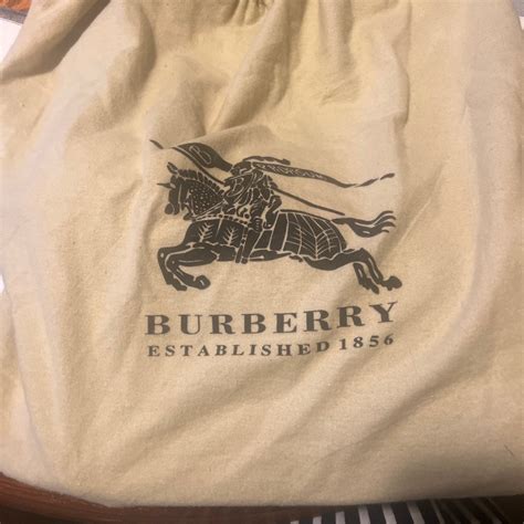 burberry md|burberry store online.